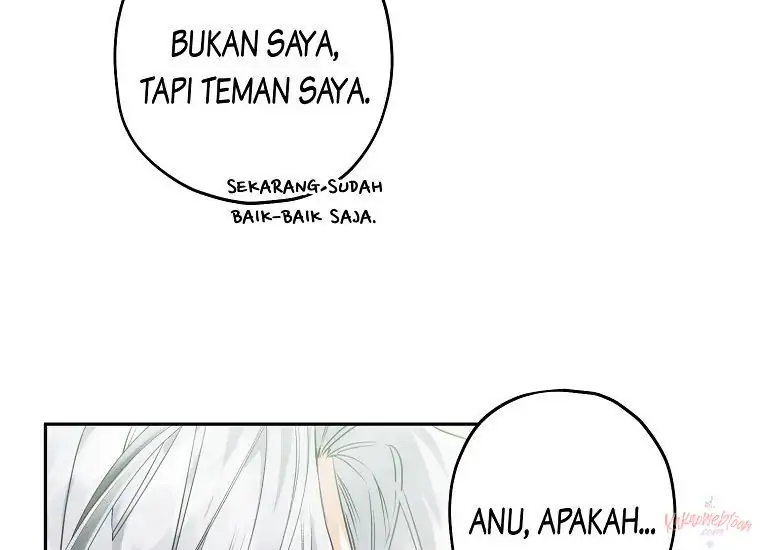 Baca Sigrid Chapter 49 Bahasa Indonesia page 446