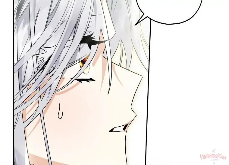 Baca Sigrid Chapter 49 Bahasa Indonesia page 448