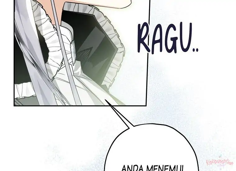 Baca Sigrid Chapter 49 Bahasa Indonesia page 450
