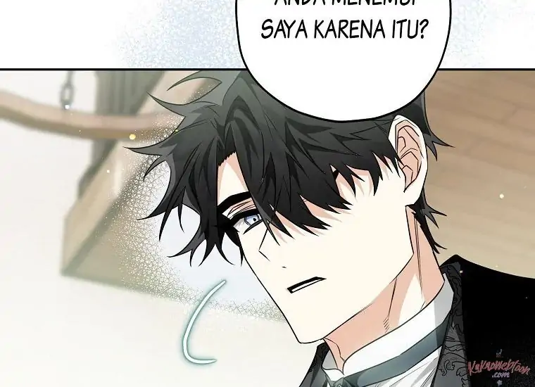 Baca Sigrid Chapter 49 Bahasa Indonesia page 452