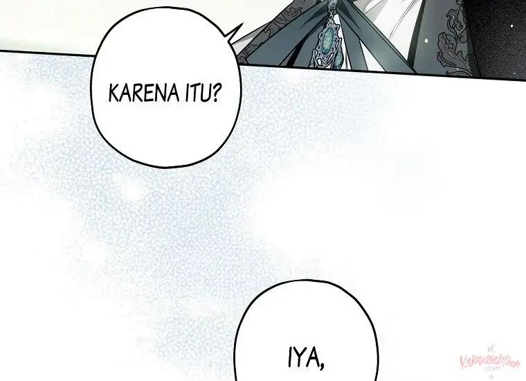 Baca Sigrid Chapter 49 Bahasa Indonesia page 454
