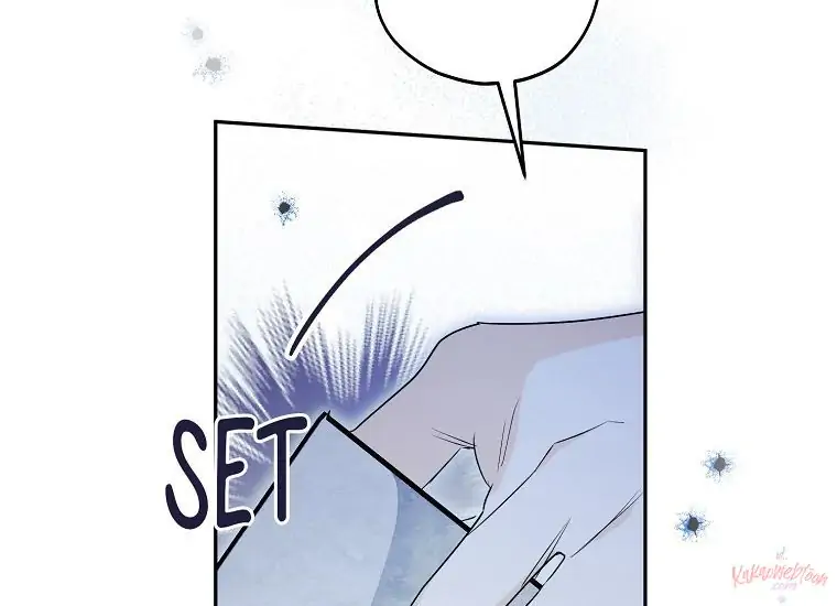 Baca Sigrid Chapter 49 Bahasa Indonesia page 456