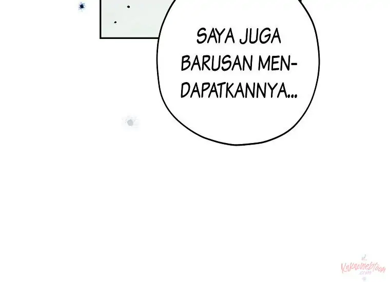 Baca Sigrid Chapter 49 Bahasa Indonesia page 460