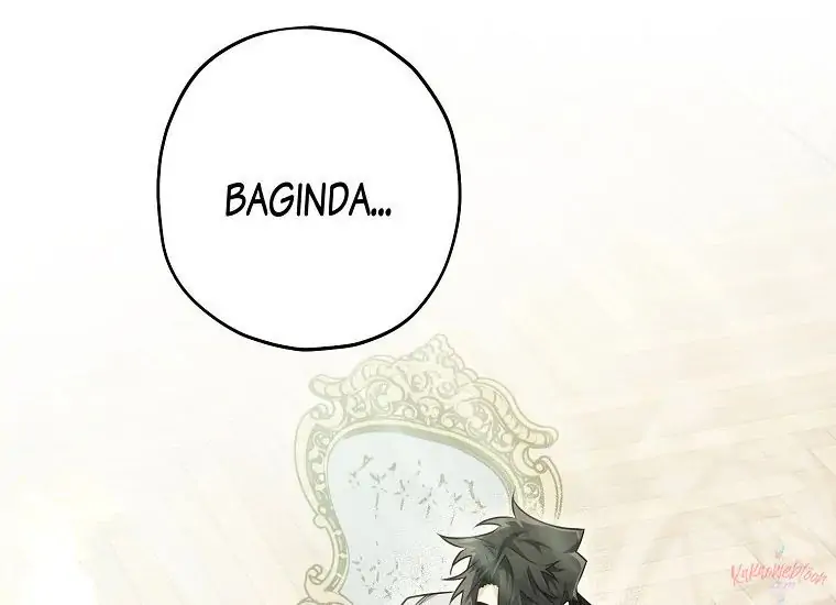 Baca Sigrid Chapter 49 Bahasa Indonesia page 462