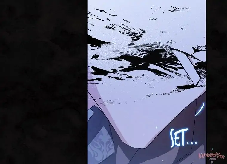 Baca Sigrid Chapter 49 Bahasa Indonesia page 50