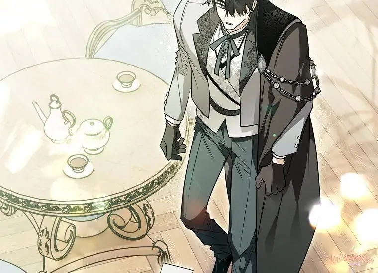 Baca Sigrid Chapter 49 Bahasa Indonesia page 464
