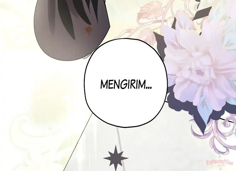 Baca Sigrid Chapter 49 Bahasa Indonesia page 468