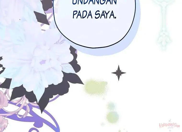 Baca Sigrid Chapter 49 Bahasa Indonesia page 474