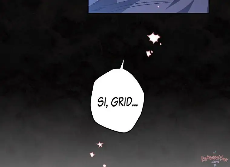 Baca Sigrid Chapter 49 Bahasa Indonesia page 52