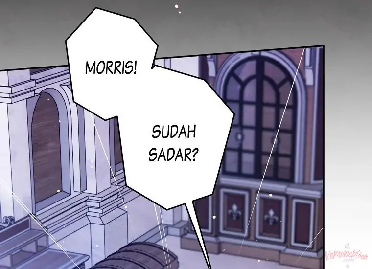 Baca Sigrid Chapter 49 Bahasa Indonesia page 54