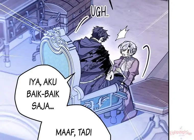 Baca Sigrid Chapter 49 Bahasa Indonesia page 56