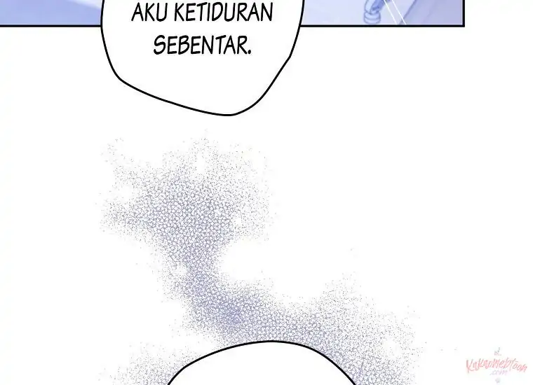 Baca Sigrid Chapter 49 Bahasa Indonesia page 58
