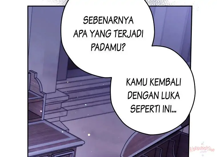 Baca Sigrid Chapter 49 Bahasa Indonesia page 60