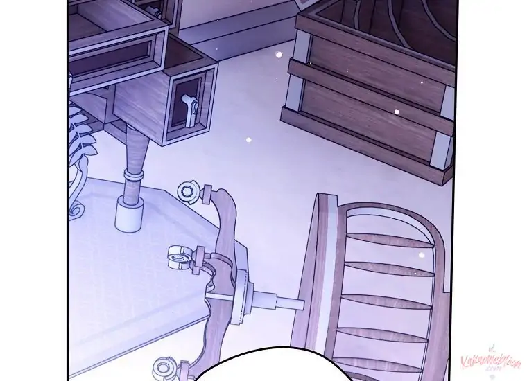 Baca Sigrid Chapter 49 Bahasa Indonesia page 62