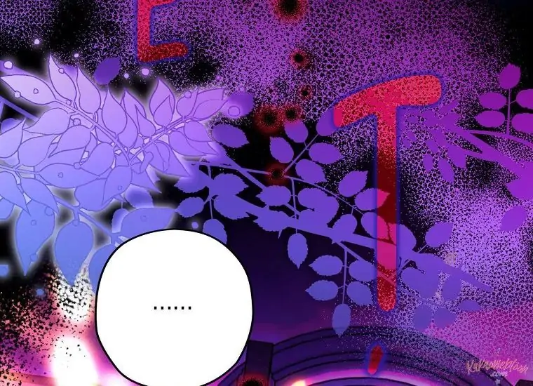 Baca Sigrid Chapter 49 Bahasa Indonesia page 10