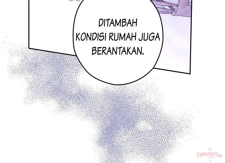 Baca Sigrid Chapter 49 Bahasa Indonesia page 64