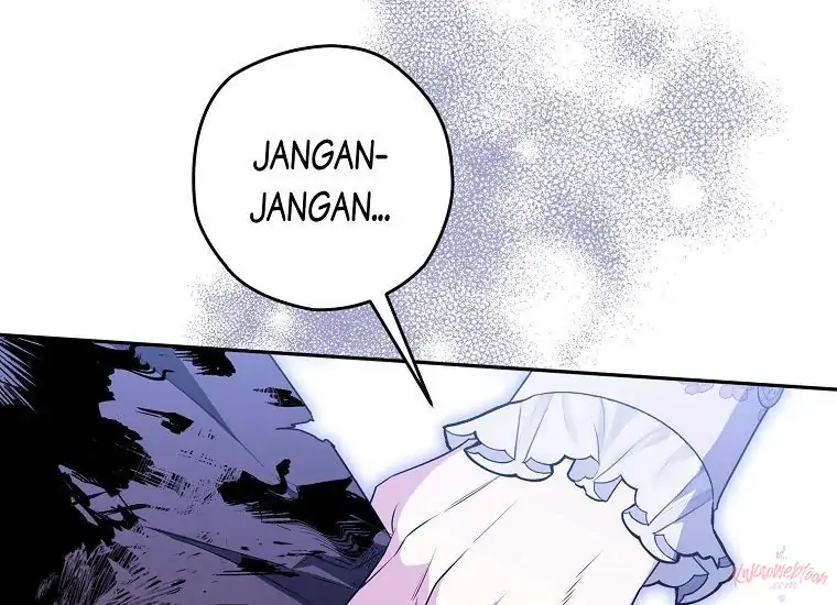 Baca Sigrid Chapter 49 Bahasa Indonesia page 66