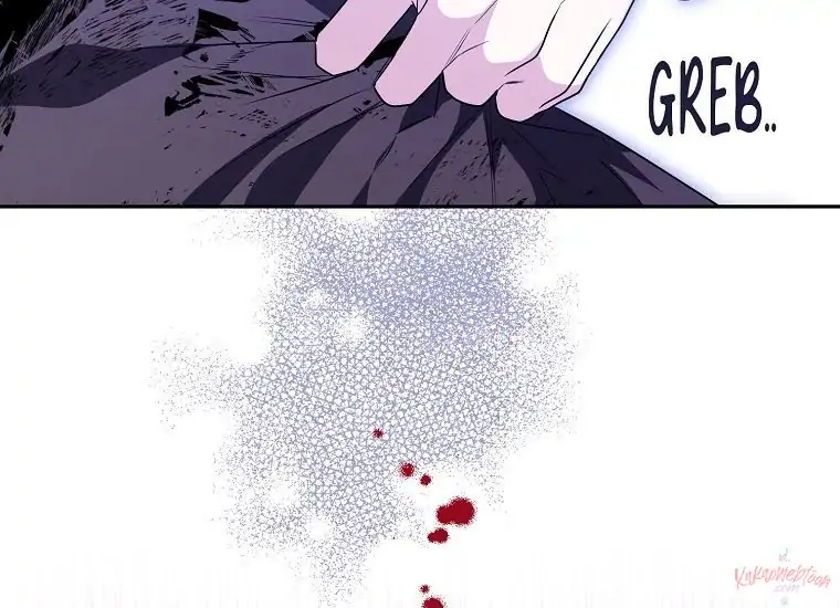 Baca Sigrid Chapter 49 Bahasa Indonesia page 68