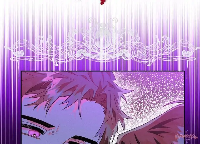 Baca Sigrid Chapter 49 Bahasa Indonesia page 70