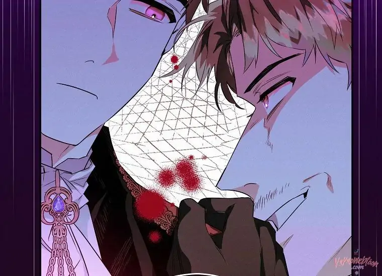 Baca Sigrid Chapter 49 Bahasa Indonesia page 72
