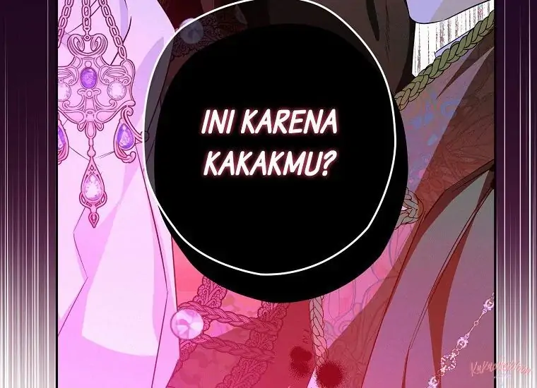 Baca Sigrid Chapter 49 Bahasa Indonesia page 74