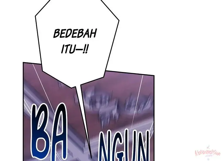 Baca Sigrid Chapter 49 Bahasa Indonesia page 78