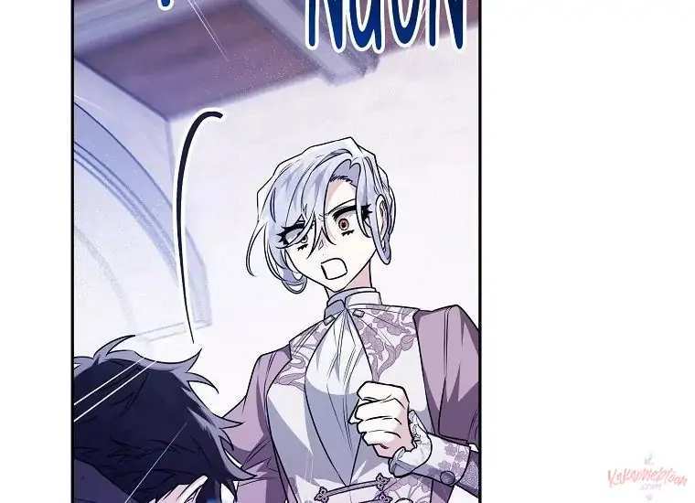 Baca Sigrid Chapter 49 Bahasa Indonesia page 80