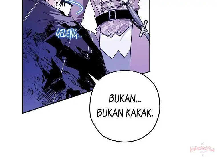 Baca Sigrid Chapter 49 Bahasa Indonesia page 82