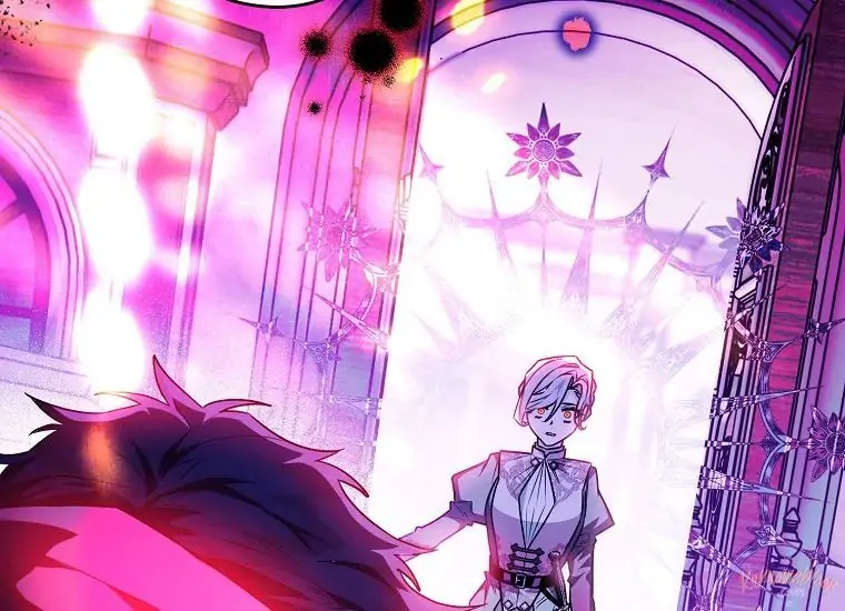 Baca Sigrid Chapter 49 Bahasa Indonesia page 12