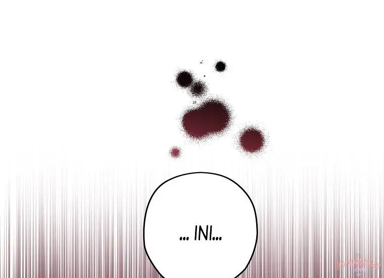 Baca Sigrid Chapter 49 Bahasa Indonesia page 84