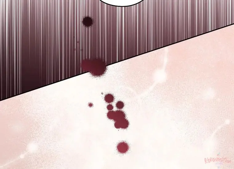 Baca Sigrid Chapter 49 Bahasa Indonesia page 86