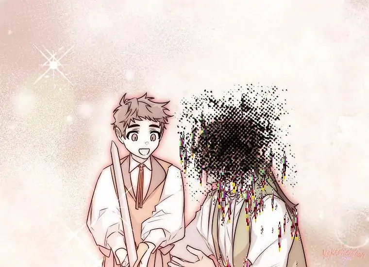 Baca Sigrid Chapter 49 Bahasa Indonesia page 88