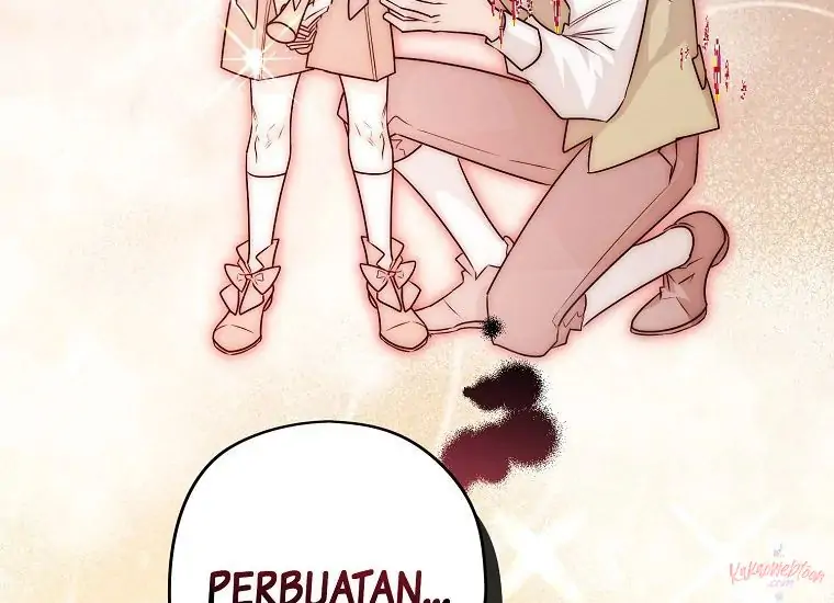 Baca Sigrid Chapter 49 Bahasa Indonesia page 90