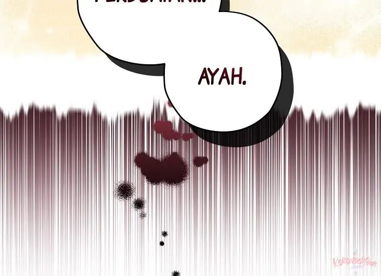 Baca Sigrid Chapter 49 Bahasa Indonesia page 92