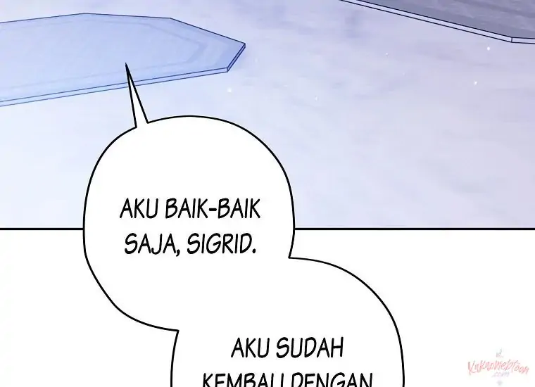 Baca Sigrid Chapter 49 Bahasa Indonesia page 96