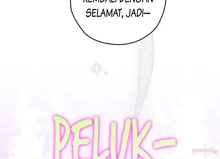 Baca Sigrid Chapter 49 Bahasa Indonesia page 98
