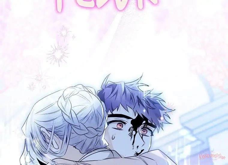 Baca Sigrid Chapter 49 Bahasa Indonesia page 100