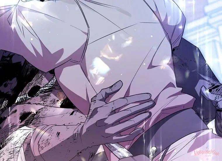 Baca Sigrid Chapter 49 Bahasa Indonesia page 102