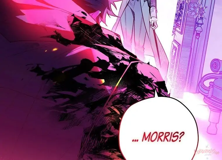 Baca Sigrid Chapter 49 Bahasa Indonesia page 14