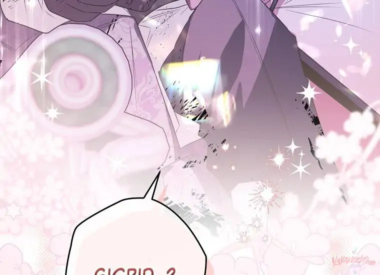 Baca Sigrid Chapter 49 Bahasa Indonesia page 104