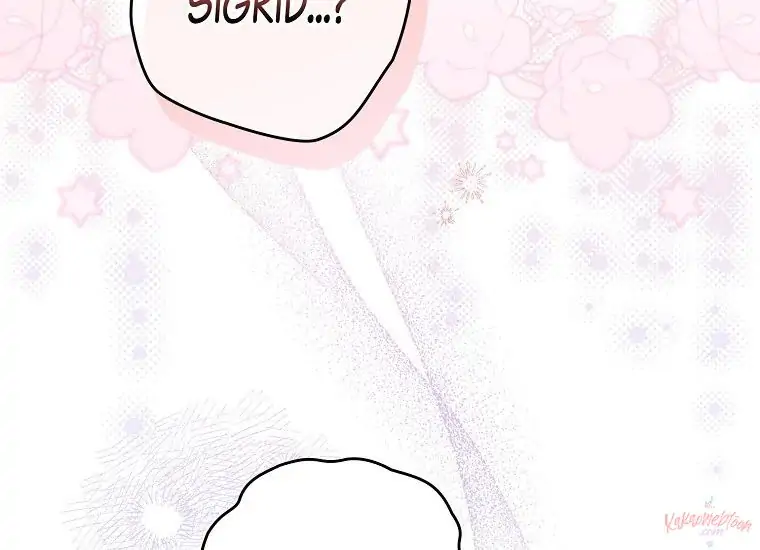 Baca Sigrid Chapter 49 Bahasa Indonesia page 106