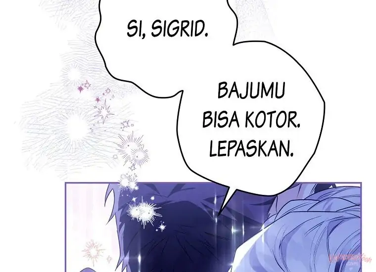 Baca Sigrid Chapter 49 Bahasa Indonesia page 108