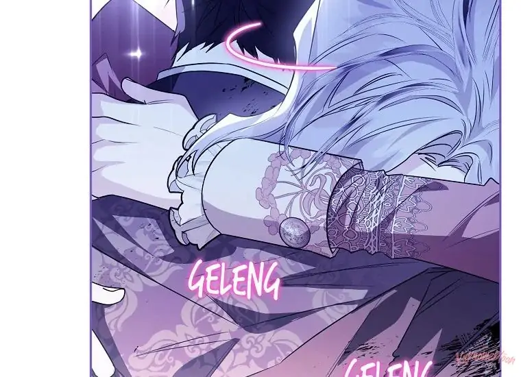 Baca Sigrid Chapter 49 Bahasa Indonesia page 110