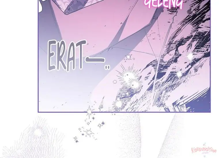 Baca Sigrid Chapter 49 Bahasa Indonesia page 112