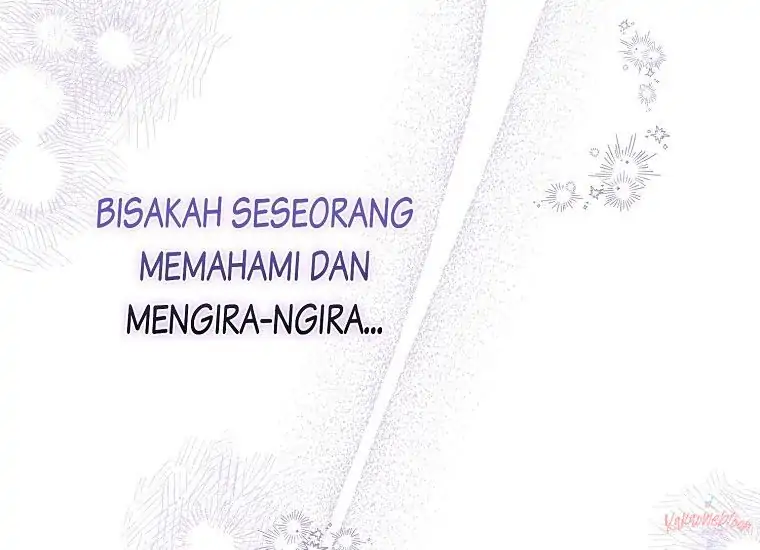 Baca Sigrid Chapter 49 Bahasa Indonesia page 114