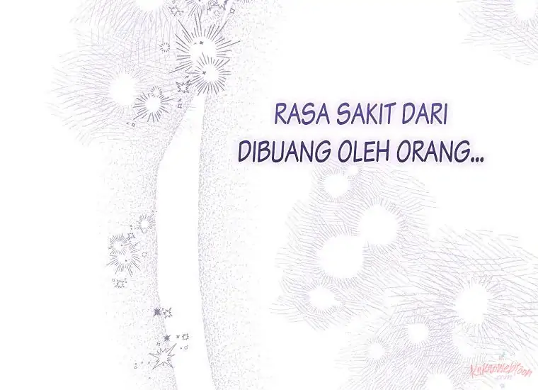 Baca Sigrid Chapter 49 Bahasa Indonesia page 116