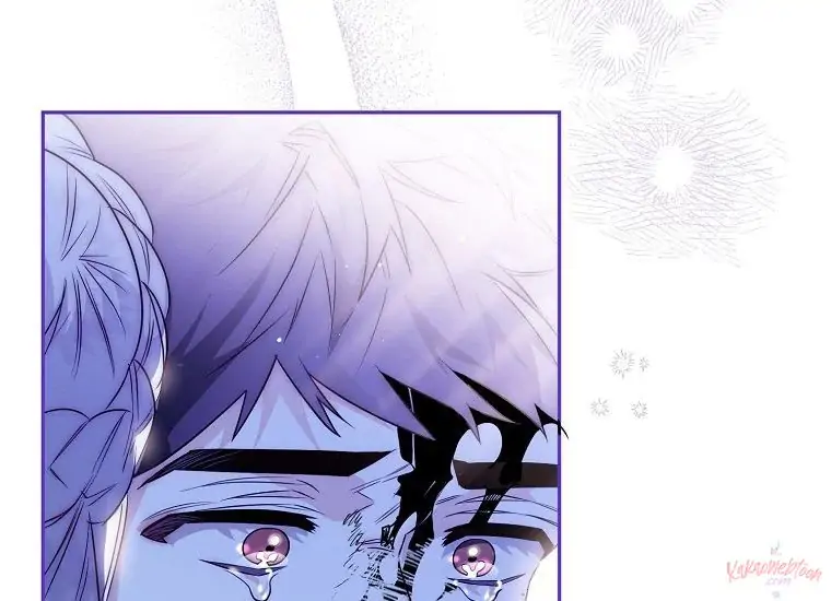 Baca Sigrid Chapter 49 Bahasa Indonesia page 118