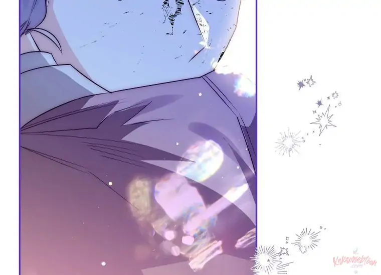 Baca Sigrid Chapter 49 Bahasa Indonesia page 120