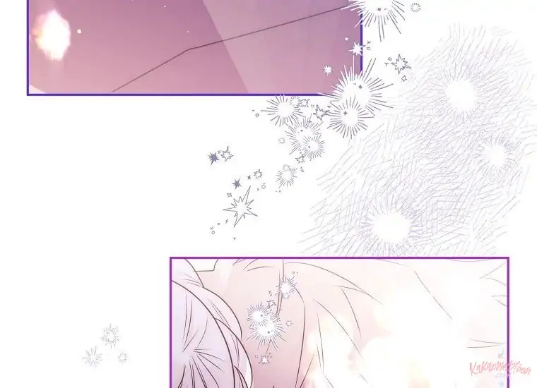 Baca Sigrid Chapter 49 Bahasa Indonesia page 122