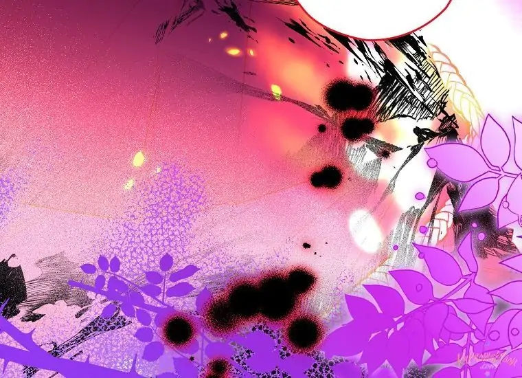 Baca Sigrid Chapter 49 Bahasa Indonesia page 16